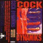 cock-dynamiks-cassette