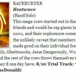 backburner-more-long-delayed-reviews-awesome