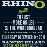5-rap-show-the-mighty-rhino-album-release-party