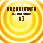 heatwave-remix-contest-and-now-3