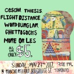 5-rap-show-with-ceschi-thesis-flight-distance