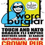 wordburglar-live-in-edmonton-this-weekend