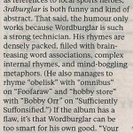 3rdburglar-review-in-the-grid-magazine