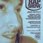moka-only-at-5-rap-show