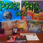 win-a-dude-wheres-my-at-at-at-power-pack