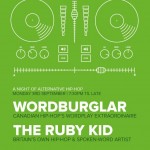 wordburglar-in-london-england-bloody-hell