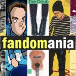 fandomanias-top-15-geek-music-releases-for-2012