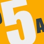 3rdburglar-tops-the-unheard-nerds-top-5-of-2012