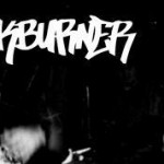 backburner-bandcamp-collect-em-all