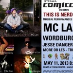 this-is-nerdcore-wordburglar-more-or-les-and-jesse-d-live-at-ottawa-comic-con-2013