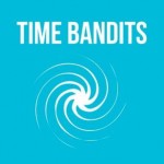 hey-vern-its-wordburglar-vs-the-time-bandits