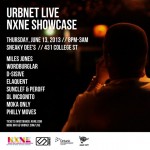 wordburglar-to-perform-at-urbnet-nxne-showcase