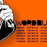 wordburglar-on-tour-of-eastern-canada