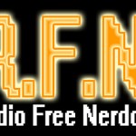 radio-free-nerdcore-interview-with-handsolo-records