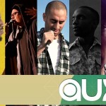 auxs-7-canadian-emcees-you-need-to-hear