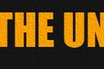 the-unheard-nerd-podcast-interviews-wordburglar