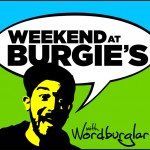 weekend-at-burgies-pilot-episode