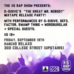 holy-shit-the-next-5-rap-show-is-awesome