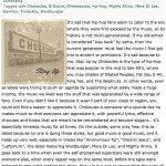 chokes-stay-up-reviewed-by-this-is-books-music