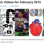 fandomania-video-list-valentines-edition