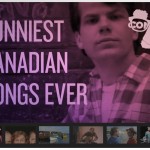 cbcs-20-funniest-canadian-songs-spoiler-alert-wordburglar-is-5