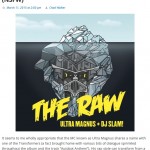 fandomanias-awesome-review-of-the-raw