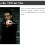 illuminati2g-interview-with-primordial-emcee