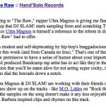 rapreviews-the-raw-review