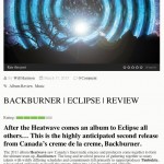the-unheard-nerd-reviews-eclipse