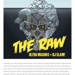 bad-magics-reviews-the-raw