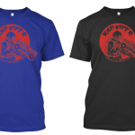 new-rap-viper-t-shirts-limited-edition-limited-time