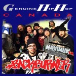 genuine-hip-hop-interviews-backburner