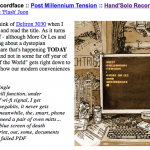 rapreviews-reviews-post-millennium-tension