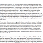 fingers-on-blast-reviews-post-millennium-tension