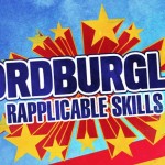 wordburglars-toronto-halifax-release-parties-for-rapplicable-skills
