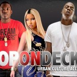 roycebirth-interviewed-by-hip-hop-on-deck