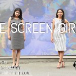 the-screen-girls-interview-roycebirth