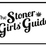 stoner-girls-guide-interview-roycebirth