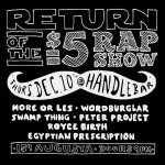 the-return-of-5-rap-show