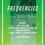 ultra-magnus-dj-slam-st-patricks-day-show
