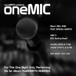 roycebirth-presents-one-mic-live-performance-of-therebirth