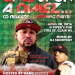 alex-dimez-release-party-on-420