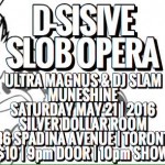 ultra-magnus-dj-slam-live-with-d-sisive