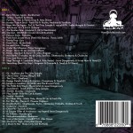 bassments-of-badmen-3-cover-tracklist