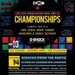 magnus-opus-release-party-at-dmc-championships
