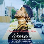 eternia-on-honey-drop-live