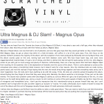scratched-vinyl-reviews-magnus-opus-plus-ultra-magnus-dj-slam-talk-with-word-is-bond-radio
