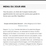 la-soupe-du-son-reviews-magnus-opus