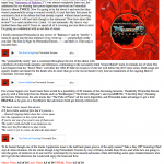 rapreviews-reviews-xf2-reanimated