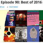 more-or-les-on-geek-music-10-best-of-2016-list